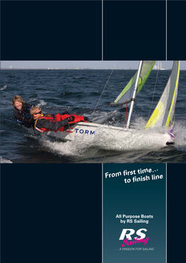 APB Boats Brochure 11.10.Indd