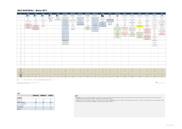03 2017 Mux Nazionali MARZO 020317.Xlsx