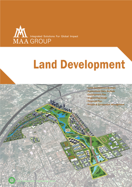 Land Development