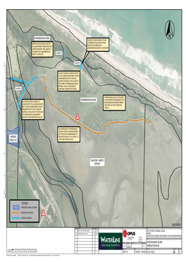 Papahikahawai Island Remediation Plan For