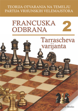 Francuska Odbrana