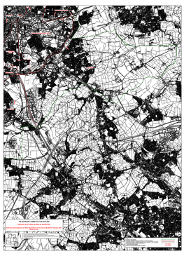 PERIODIC ELECTORAL REVIEW of BRADFORD Draft