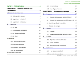 Partie I - Etat Des Lieux 4 Iv.1