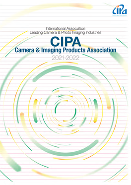 Camera & Imaging Products Association