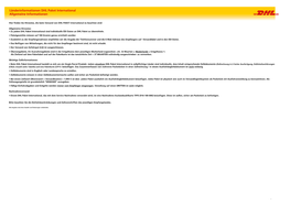 DHL-Paket-International.Pdf