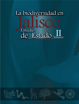 Distribución Gratuita. Prohibida Su Venta Distribución Gratuita