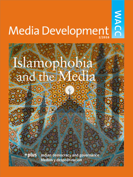 +Plus Indian Democracy and Governance Medios Y Despolitización