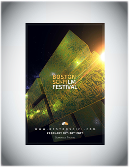 SF42 Festival Program