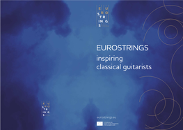 Eurostrings-Brochure.Pdf
