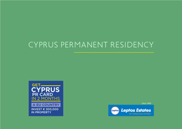 CYPRUS PRP.Cdr