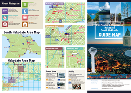 Muslim-Vegetarian-Map All.Pdf