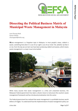 Waste-Management-Paper.Pdf