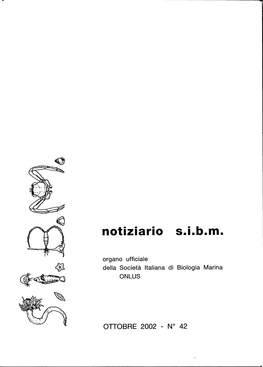 Ottobre 2002 N°42