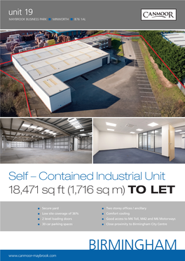 Unit-19-Maybrook-Business-Park