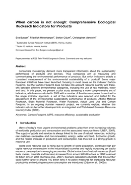 Optimisation of Alkali Separation in Thermal Battery Recycling