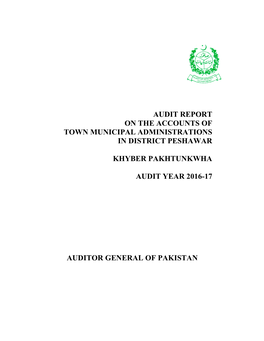 1-TMA Peshawar 02.1.18.Pdf