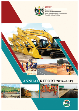 Annual Report 2016-2017