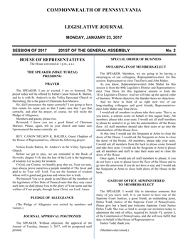 44Th Legislative District, Bucks COMMONWEALTH, and to ANTHONY CLARK, AL SCHMIDT County