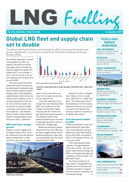 LNG Fuelling Q1 2019 Layout 1