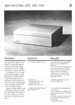 Apple-Hard-Disks-20Sc-40Sc-80Sc