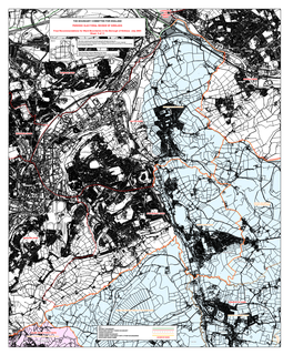 The Boundary Committee for England Periodic Electoral