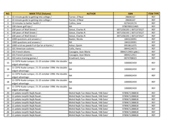 9-REF (VOLUME).Pdf