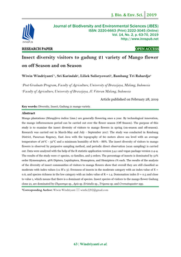 Download the Full Paper