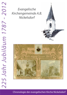 Kirche Nickelsdorf.Pdf