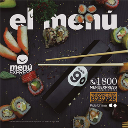 El-Menu-Edicion-8.Pdf