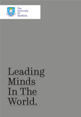 Leadingminds.Pdf