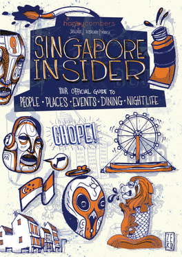 1701-03 LOOF Honeycombersxsingapore Insider Rooftop Bars.Pdf