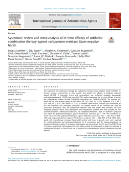 COHERENCE In-Vitro.Pdf