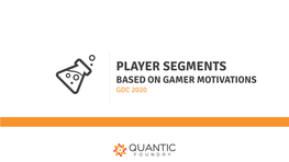 GDC-2020-Slides-Player-Segments