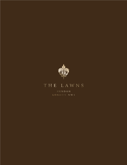 70629 the Lawns.Pdf