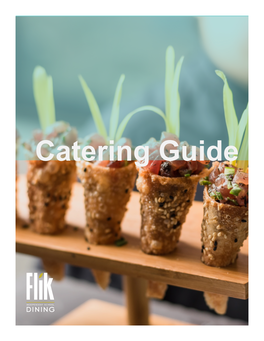 Miton Catering Guide 2017-2018-2.Pptx