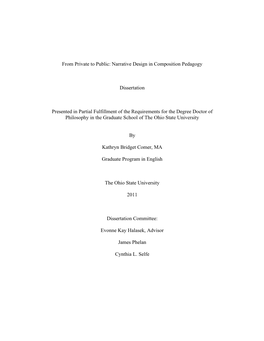 FINAL Dissertation