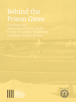 Behind-The-Prison-Gates