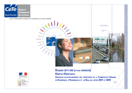 Analyse Multi-Critères