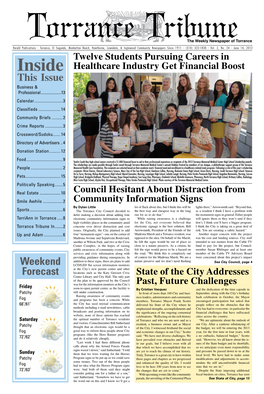 Torrance 6.14.12.Pdf