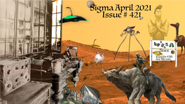 Sigma-421-April-2021