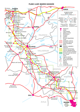 097-117 Mapas MS