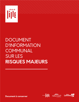 Risques Majeurs