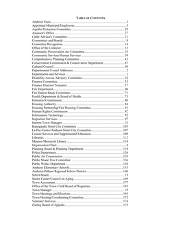 Fy2005 Report