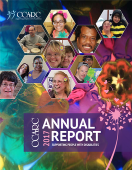 Annual Report