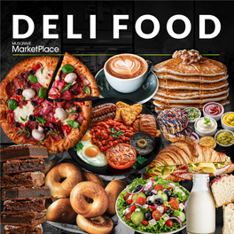 Deli-Food.Pdf