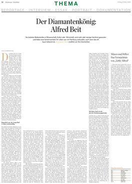 Beit-Abendblatt.Pdf