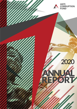 Annual Report 2020