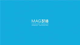 MAG 318-Brochure V3