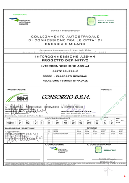 Scarica Il Documento