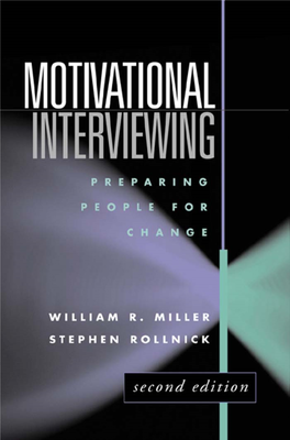 Motivational-Interviewing.Pdf